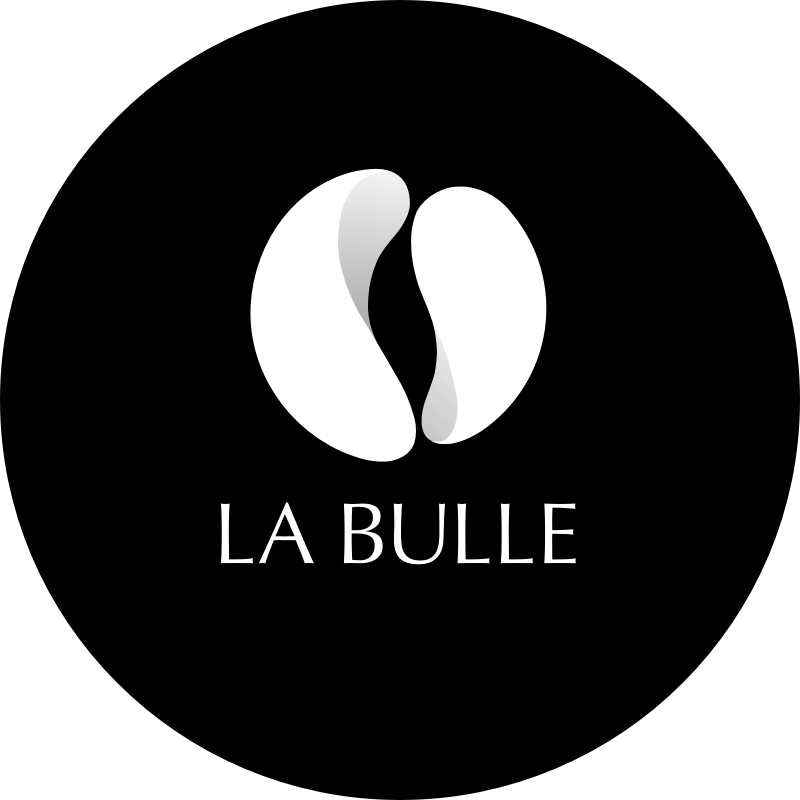 La bulle kine