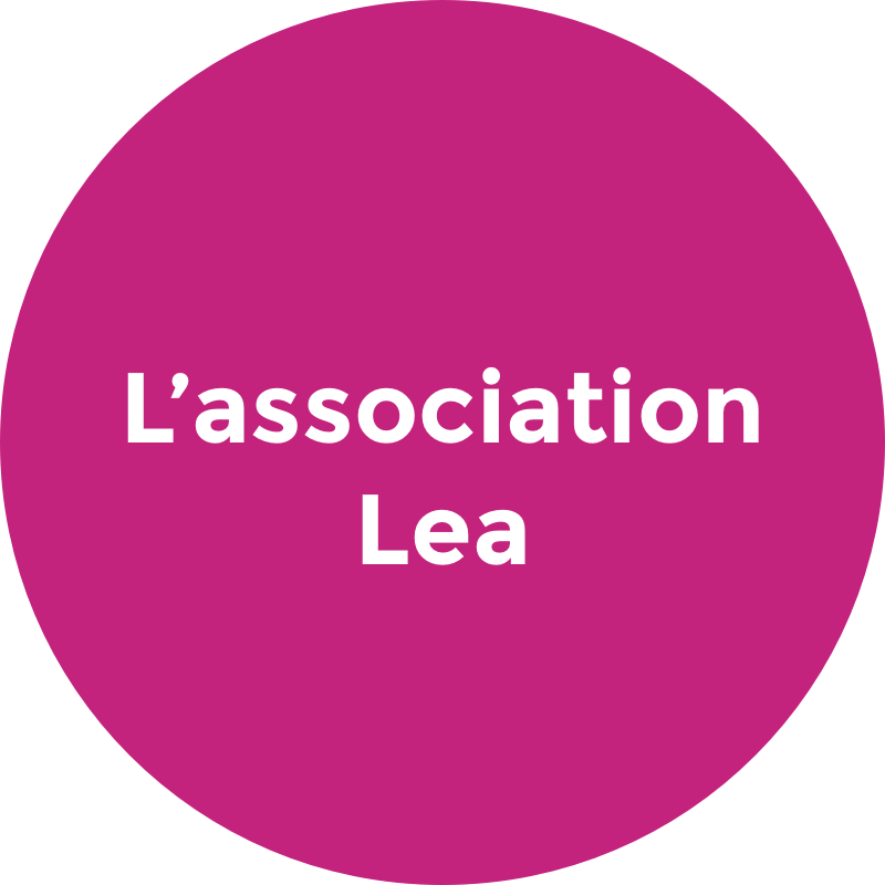association lea